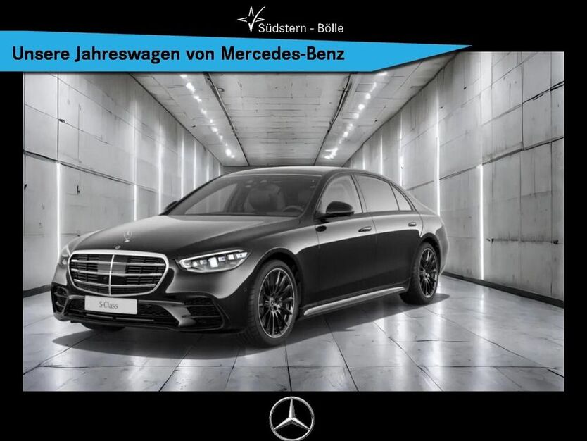 S 450