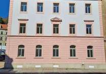 Wohnung zum Mieten in Meißen 528,77 € 55.66 m²
