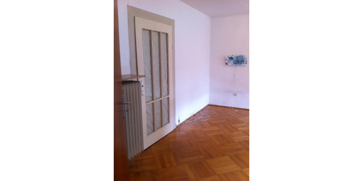Etagenwohnung Neumarkt in der Oberpfalz Altenhof - 1 Zimmer, 25 m&sup2;, 490&euro; | Angebot:25383634