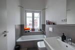 Doppelhaushälfte Achim Uesen - 4 Zimmer, 120 m&sup2;, 499.000&euro; | Angebot:26433588