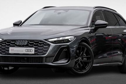 Audi A5 11.900 km 56.355 &euro; Dortmund 44143