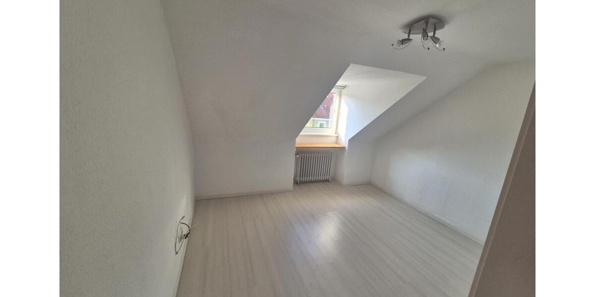 Etagenwohnung Delmenhorst Bungerhof - 3.5 Zimmer, 78 m&sup2;, 860&euro; | Angebot:26545042