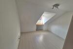 Etagenwohnung Delmenhorst Bungerhof - 3.5 Zimmer, 78 m&sup2;, 860&euro; | Angebot:26545042