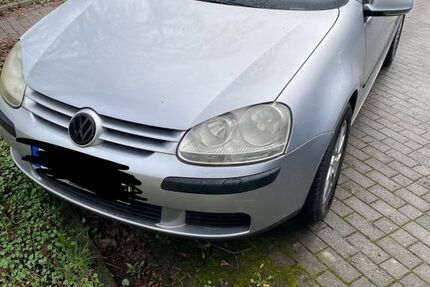 VW Golf 211.242 km 1.499 &euro; Hessisch Oldendorf 31840