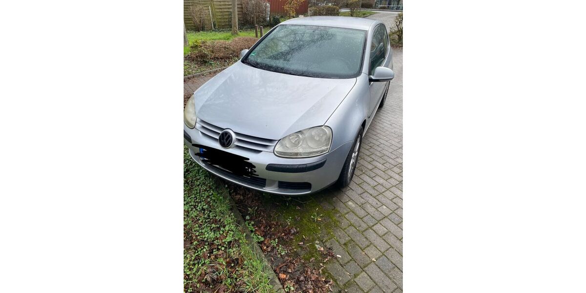 VW Golf 211.242 km 1.499 &euro; Hessisch Oldendorf 31840