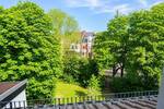 Etagenwohnung Bremen Neu Schwachhausen - 2 Zimmer, 57 m&sup2;, 233.995&euro; | Angebot:26805995