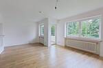 Etagenwohnung Bückeburg - 5 Zimmer, 102 m&sup2;, 950&euro; | Angebot:26902492