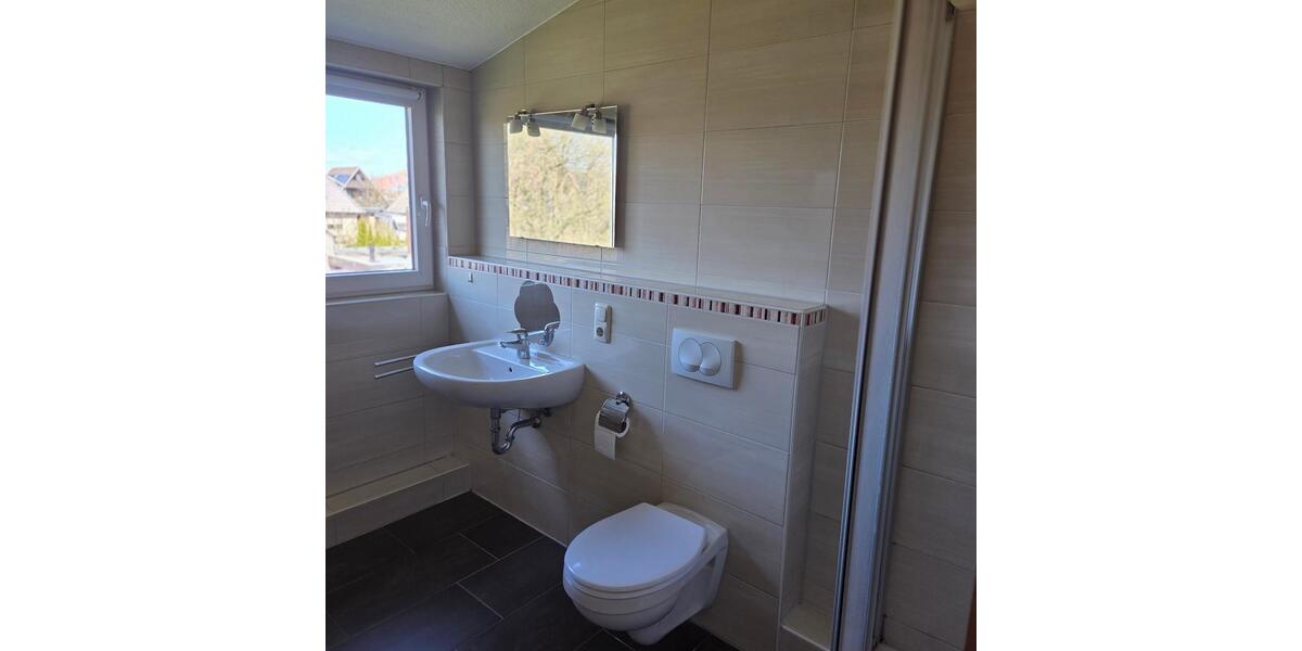 Mehrfamilienhaus, Wohnhaus Butjadingen - 4 Zimmer, 120 m&sup2;, 750&euro; | Angebot:26296308