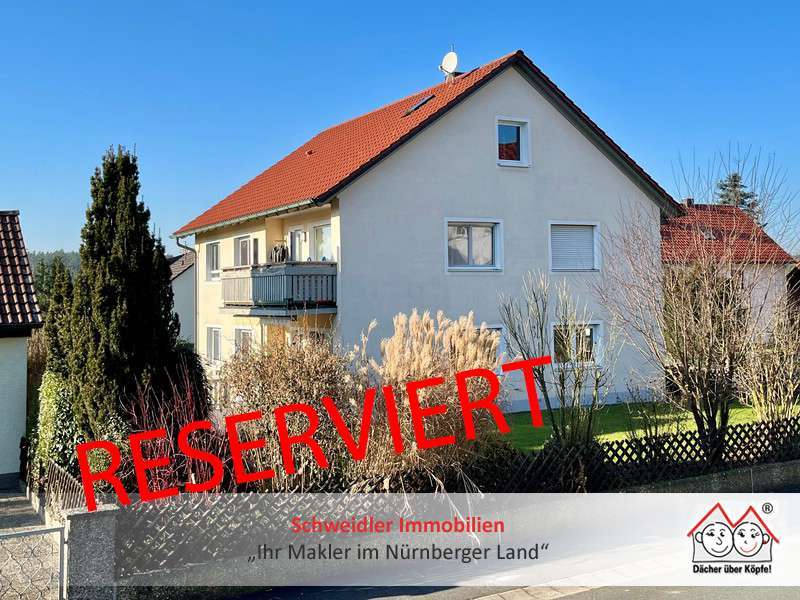 Haus zum Kaufen in Neunkirchen 528.000 € 181 m²