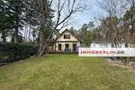 Einfamilienhaus Schorfheide Böhmerheide - 3 Zimmer, 95 m&sup2;, 399.000&euro; | Angebot:26289637
