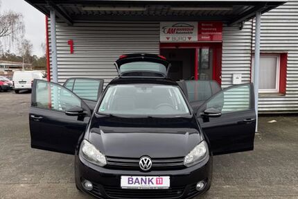 VW Golf 219.800 km 4.990 &euro; Lüneburg 21339