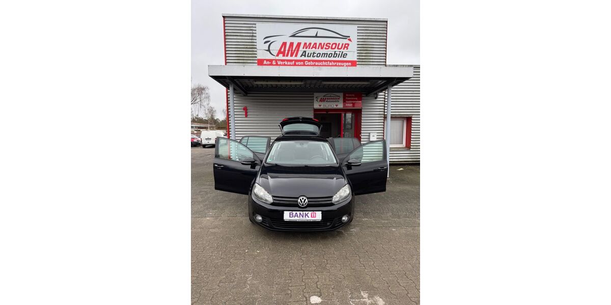 VW Golf 219.800 km 4.990 &euro; Lüneburg 21339