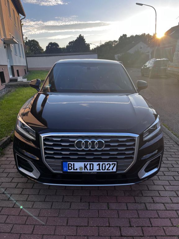 Q2