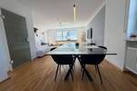 Etagenwohnung Altdorf - 4 Zimmer, 107 m&sup2;, 420.000&euro; | Angebot:26376915