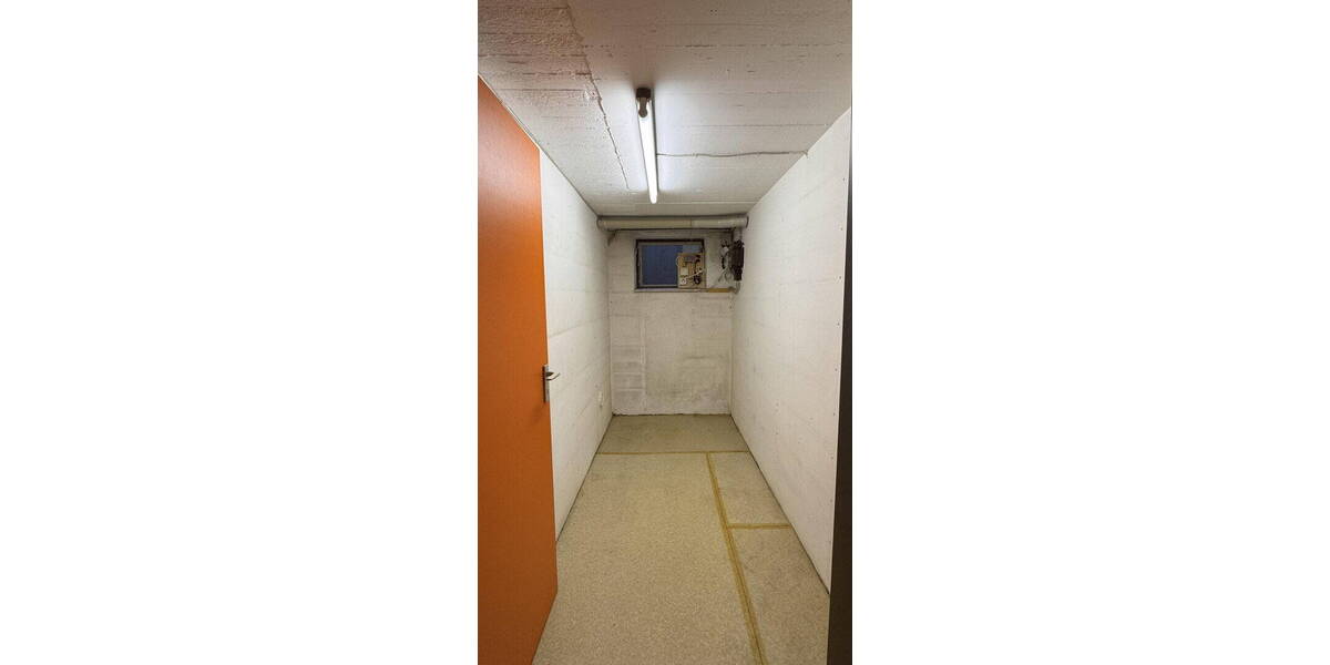 Einfamilienhaus Ellwangen - 7 Zimmer, 167 m&sup2;, 455.000&euro; | Angebot:26167080