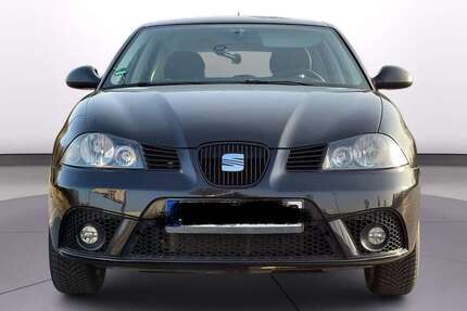 Seat Ibiza 192.000 km 3.850 &euro; Delmenhorst 27749