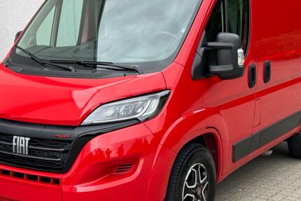 Fiat Ducato 110.245 km 32.000 € Blaustein 89134