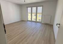 Wohnung zum Mieten in Köln 915 € 61 m²