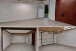Doppelhaushälfte Kamen - 399.000&euro; | Angebot:27021129