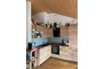 Dachgeschoßwohnung Kißlegg - 2.5 Zimmer, 67 m&sup2;, 900&euro; | Angebot:26033403