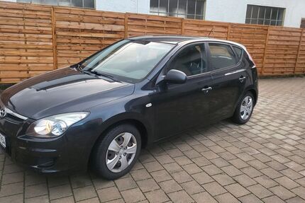 Hyundai i30 163.000 km 2.000 € Donauwörth 86609