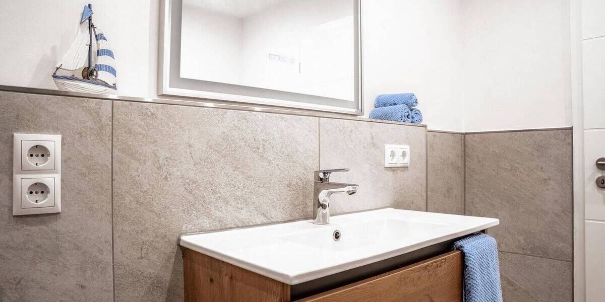 Etagenwohnung Stein Deutenbach - 3 Zimmer, 88 m&sup2;, 329.000&euro; | Angebot:26236527