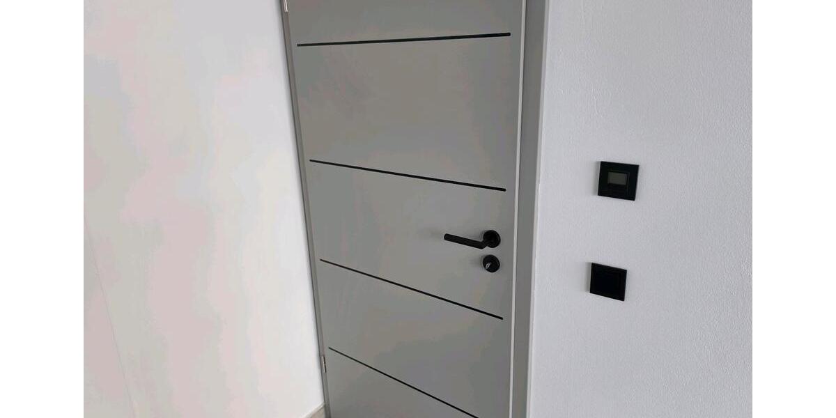 Gewerbeobjekt Eisleben (Lutherstadt) - 500&euro; | Angebot:26420761