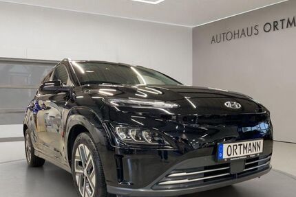 Hyundai KONA 53.607 km 22.990 &euro; Wissen 57537