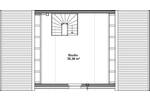 Doppelhaushälfte Hallbergmoos - 5 Zimmer, 142 m&sup2;, 799.000&euro; | Angebot:26052934
