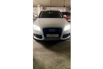 Audi Q5 129.286 km 17.000 &euro; München 80313