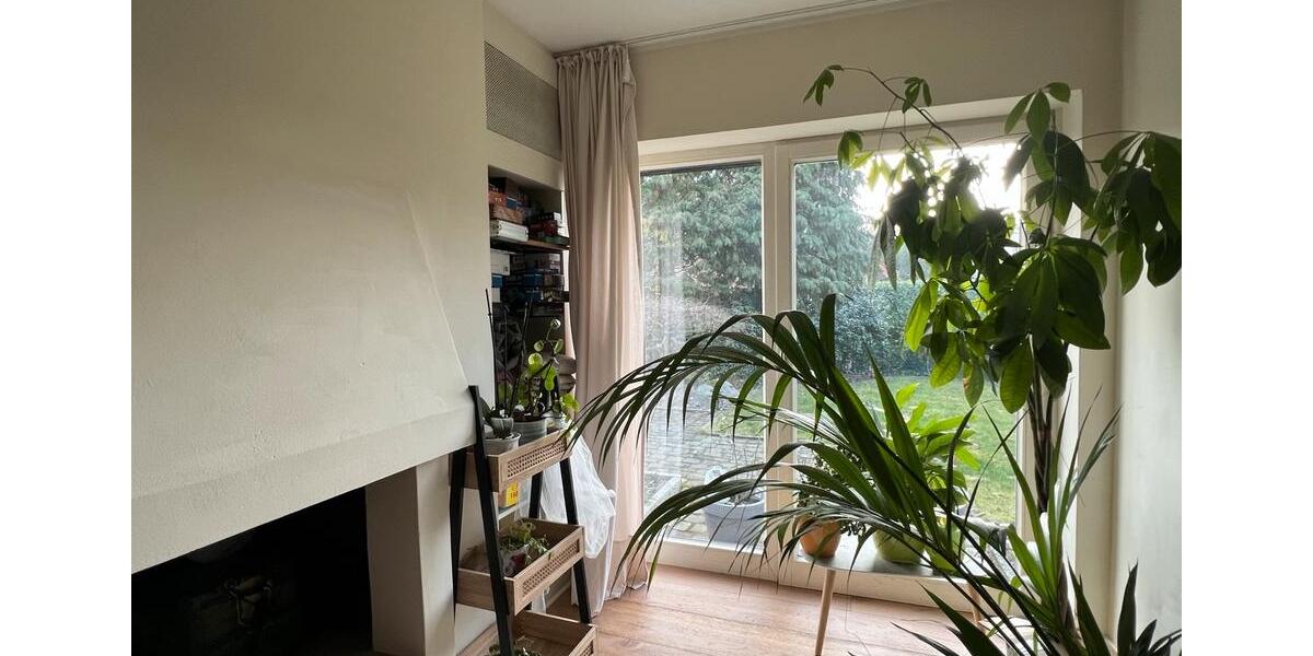 Reihenhaus Bad Iburg - 4 Zimmer, 136 m&sup2;, 1.400&euro; | Angebot:25384747