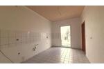Reihenhaus Angermünde - 2 Zimmer, 82 m&sup2;, 129.000&euro; | Angebot:26481505