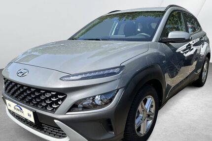 Hyundai KONA 26.116 km 18.990 &euro; Bremen 28359