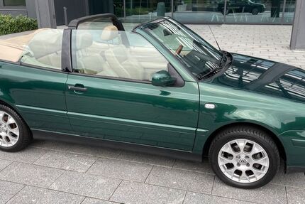 VW Golf 165.488 km 6.800 &euro; Hamburg 22083