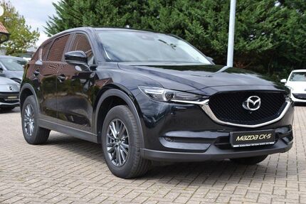 Mazda CX-5 120.037 km 18.250 &euro; Damme 49401