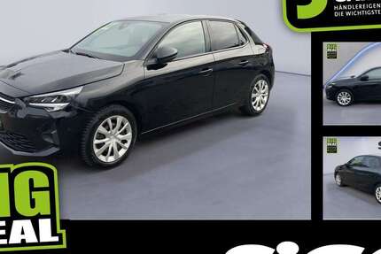 Opel Corsa 38.700 km 14.980 &euro; Augsburg 86154