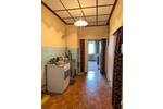 Mehrfamilienhaus, Wohnhaus Eggesin - 3 Zimmer, 130 m&sup2;, 60.000&euro; | Angebot:25695169