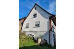 Einfamilienhaus Lindenfels - 6 Zimmer, 144 m&sup2;, 150.000&euro; | Angebot:21823263