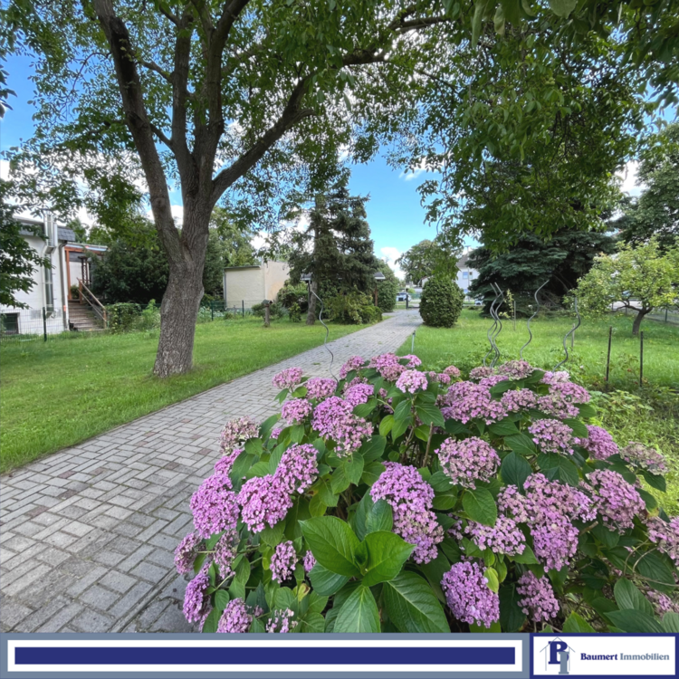 Grundstück zu verkaufen in Berlin 199.000 € 600 m² zimmer