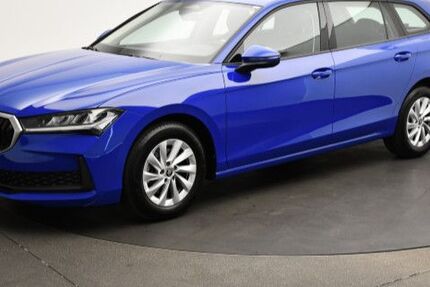 Skoda Superb 11.068 km 27.990 &euro; Wolfsburg 38440