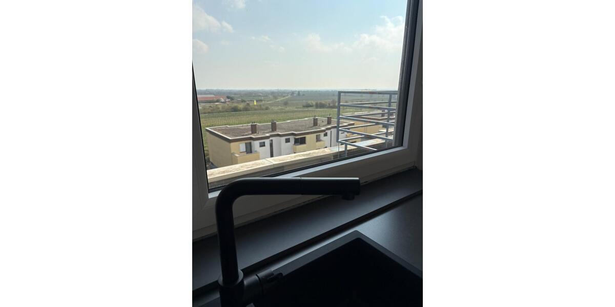 Einfamilienhaus Bad Dürkheim - 3 Zimmer, 91 m&sup2;, 1.590&euro; | Angebot:25892190