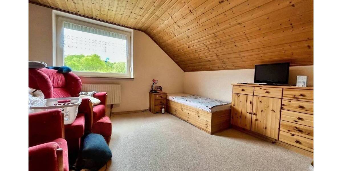 Doppelhaushälfte Wilhelmshaven Coldewei-Himmelreich - 5 Zimmer, 118 m&sup2;, 220.000&euro; | Angebot:26595310