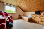 Doppelhaushälfte Wilhelmshaven Coldewei-Himmelreich - 5 Zimmer, 118 m&sup2;, 220.000&euro; | Angebot:26595310