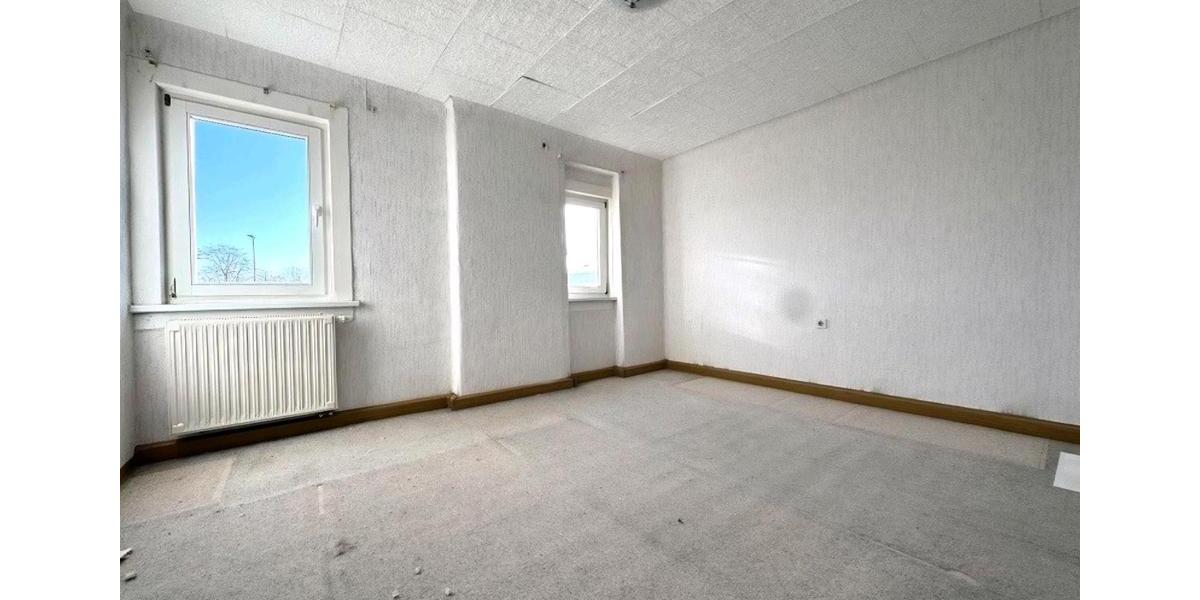 Einfamilienhaus Waltershausen - 3.5 Zimmer, 92 m&sup2;, 119.000&euro; | Angebot:26758320