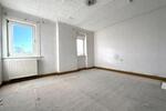 Einfamilienhaus Waltershausen - 3.5 Zimmer, 92 m&sup2;, 119.000&euro; | Angebot:26758320