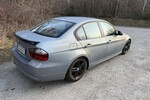 BMW E90 226.000 km 2.950 &euro; Siegen 57072