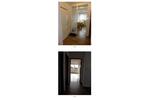 Etagenwohnung Garbsen - 2 Zimmer, 58 m&sup2;, 155.000&euro; | Angebot:27117326