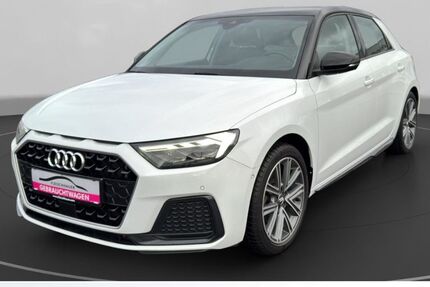 Audi A1 40.028 km 18.490 &euro; Köln 51145
