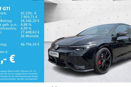 VW Golf 9.998 km 42.250 &euro; Neu-Ulm 89231