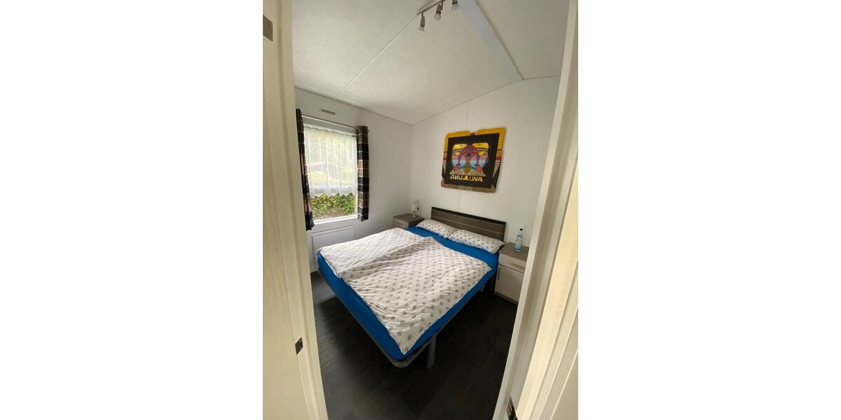Einfamilienhaus Zweibrücken - 3 Zimmer, 44 m&sup2;, 92.000&euro; | Angebot:26594138